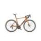 KTM REVELATOR ALTO MASTER ULTEGRA DI2 2025