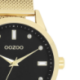 OOZOO Montre Femme.