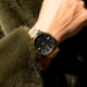 OOZOO Montre Femme.