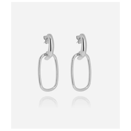 ZAG Bijoux Boucles d’oreilles Miro ZAG Bijoux Boucles d’oreilles Miro