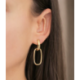 ZAG Bijoux Boucles d’oreilles Miro.