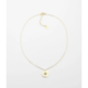 ZAG Bijoux Collier Aztèque.