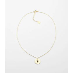 ZAG Bijoux Collier Aztèque.