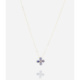 ZAG Bijoux Collier Estial.