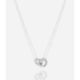 ZAG Bijoux Collier Menti.