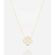 ZAG Bijoux Collier Isaki.