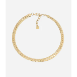 ZAG Bijoux Collier Baldo.