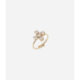 ZAG Bijoux Bague Conti.