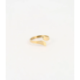 ZAG Bijoux Bague Reina.