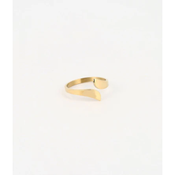 ZAG Bijoux Bague Reina.