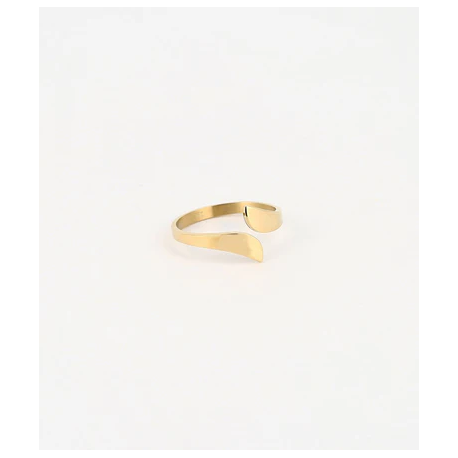 ZAG Bijoux Bague Reina.