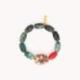 NATURE bijoux Bracelet Khalanga.