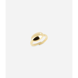 ZAG Bijoux Bague Ilioss.