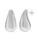 N°3 Boucles d’oreilles.