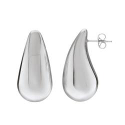 N°3 Boucles d’oreilles.