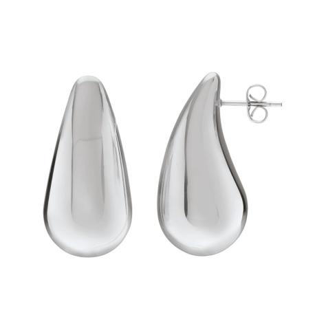 N°3 Boucles d’oreilles.