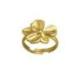 N°3 Bague.