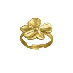 N°3 Bague.
