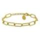 N°3 Bracelet.