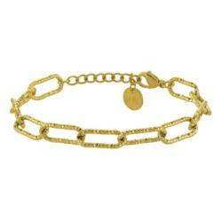 N°3 Bracelet.