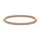 N°3 Bracelet Jonc.