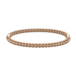 N°3 Bracelet Jonc.