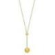N°3 Collier.