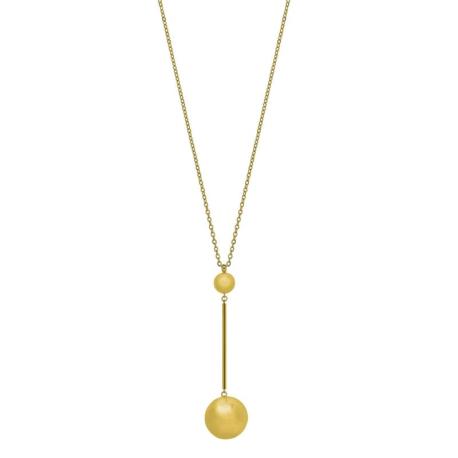 N°3 Collier.