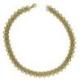 N°3 Collier.