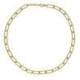 N°3 Collier.