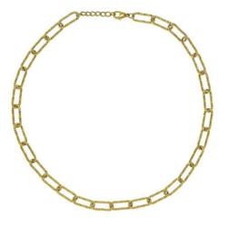 N°3 Collier.
