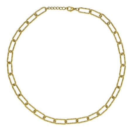 N°3 Collier.