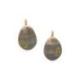 NATURE bijoux Boucles d'oreilles Calliope.