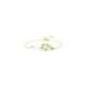 FRANCK HERVAL Bracelet Hana.