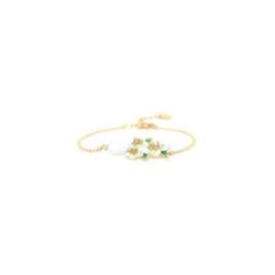 FRANCK HERVAL Bracelet Hana.