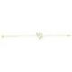 FRANCK HERVAL Bracelet Hana.