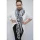 Shanna Foulard Joy