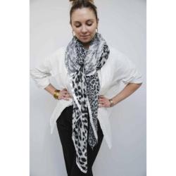 Shanna Foulard Joy
