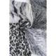 Shanna Foulard Joy