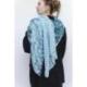 Shanna Foulard Julia.