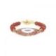 NATURE bijoux Bracelet Milano.