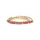 NATURE bijoux Bracelet Milano.