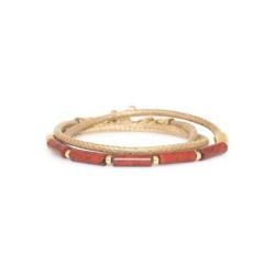 NATURE bijoux Bracelet Milano.