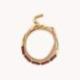 NATURE bijoux Bracelet Milano.