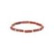 NATURE bijoux Bracelet Milano.