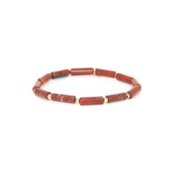 NATURE bijoux Bracelet Milano.