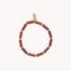NATURE bijoux Bracelet Milano.
