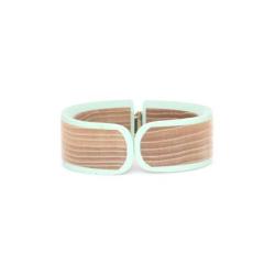 NATURE bijoux Bracelet Mississippi.