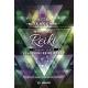 MANUEL DE REIKI 1