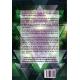 MANUEL DE REIKI 1